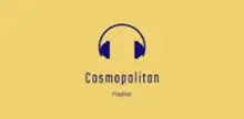 Cosmopolitan Radio