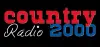 Logo for Country2000