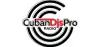 CubanDjsPro Radio