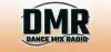 DMR – Dance Mix Radio