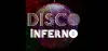 Disco Inferno - FadeFM Radio