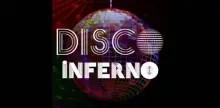 Disco Inferno - FadeFM Radio