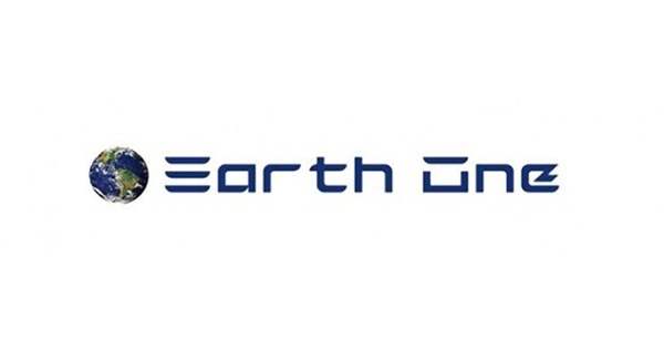 Earth One