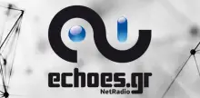 Echoes.gr Netradio