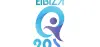 Logo for Eibiza 90s