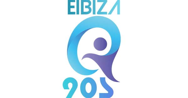 Eibiza 90s