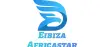 Logo for Eibiza Africa Star