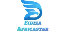 Eibiza Africa Star