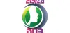 Logo for Eibiza Dub