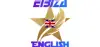 Logo for Eibiza English