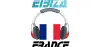 Logo for Eibiza France