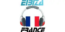 Eibiza France