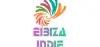 Logo for Eibiza Indie