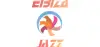 Logo for Eibiza Jazz