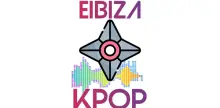 Eibiza Kpop