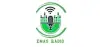 Logo for Emas Radio