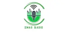 Emas Radio