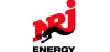 Logo for Energy Lucerne