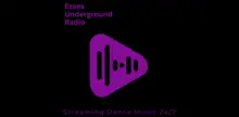 Essex Underground Radio
