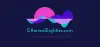 Logo for Ethereal Eighties