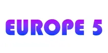 Europe 5