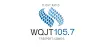 Logo for FlightRadio WQJT