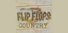 Flip Flops Country - FadeFM Radio