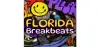 Florida Breakbeats - FadeFM Radio