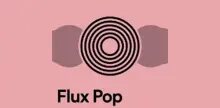 Flux PopRadio