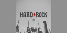 FluxFM HardRock