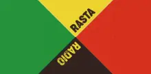 FluxFM Rasta Radio