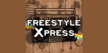Freestyle Xpress - FadeFM Radio