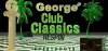 Logo for George FM Club Classics Respin