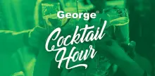 George FM Cocktail Hour