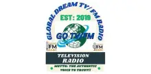 Global Dream TV/FM Radio