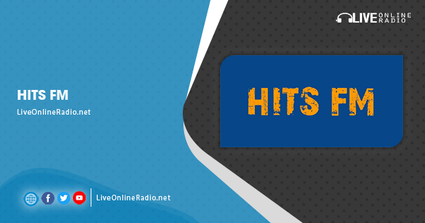 Hits FM | Live Online Radio