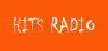 Logo for Hits Radio