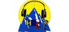 Horeb Radio Colombia