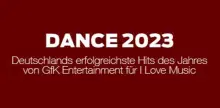 I Love Dance 2023