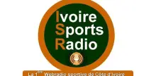 Ivoire Sports Radio