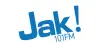 Logo for Jak 101 FM