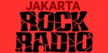 Jakarta Rock Radio