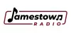 Jamestown Radio