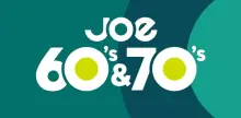 Joe 60s & 70s