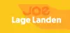 Logo for Joe Lage Landen
