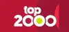 Logo for Joe Top 2000