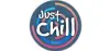 Logo for Just Chill Radio