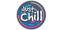 Just Chill Radio