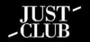 Logo for Justclub