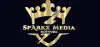 KSPX Sparkx Radio Network